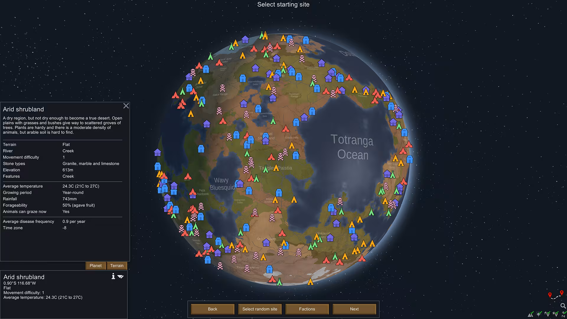RimWorld - rimworld_5.avif