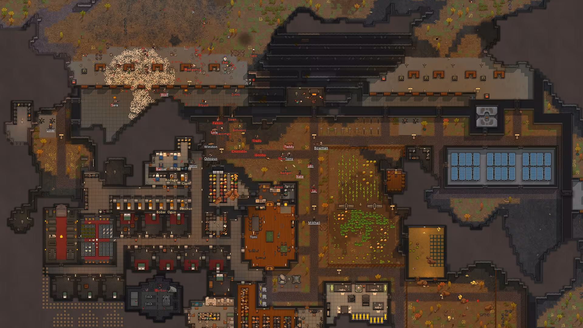 RimWorld - rimworld_6.avif
