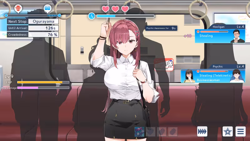Rina's Undercover Train Operation - rina-s-undercover-train-operation_2.avif