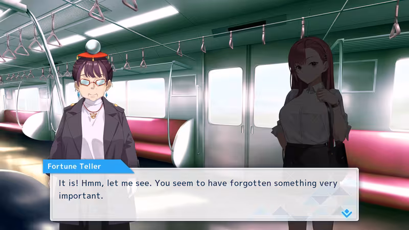 Rina's Undercover Train Operation - rina-s-undercover-train-operation_3.avif