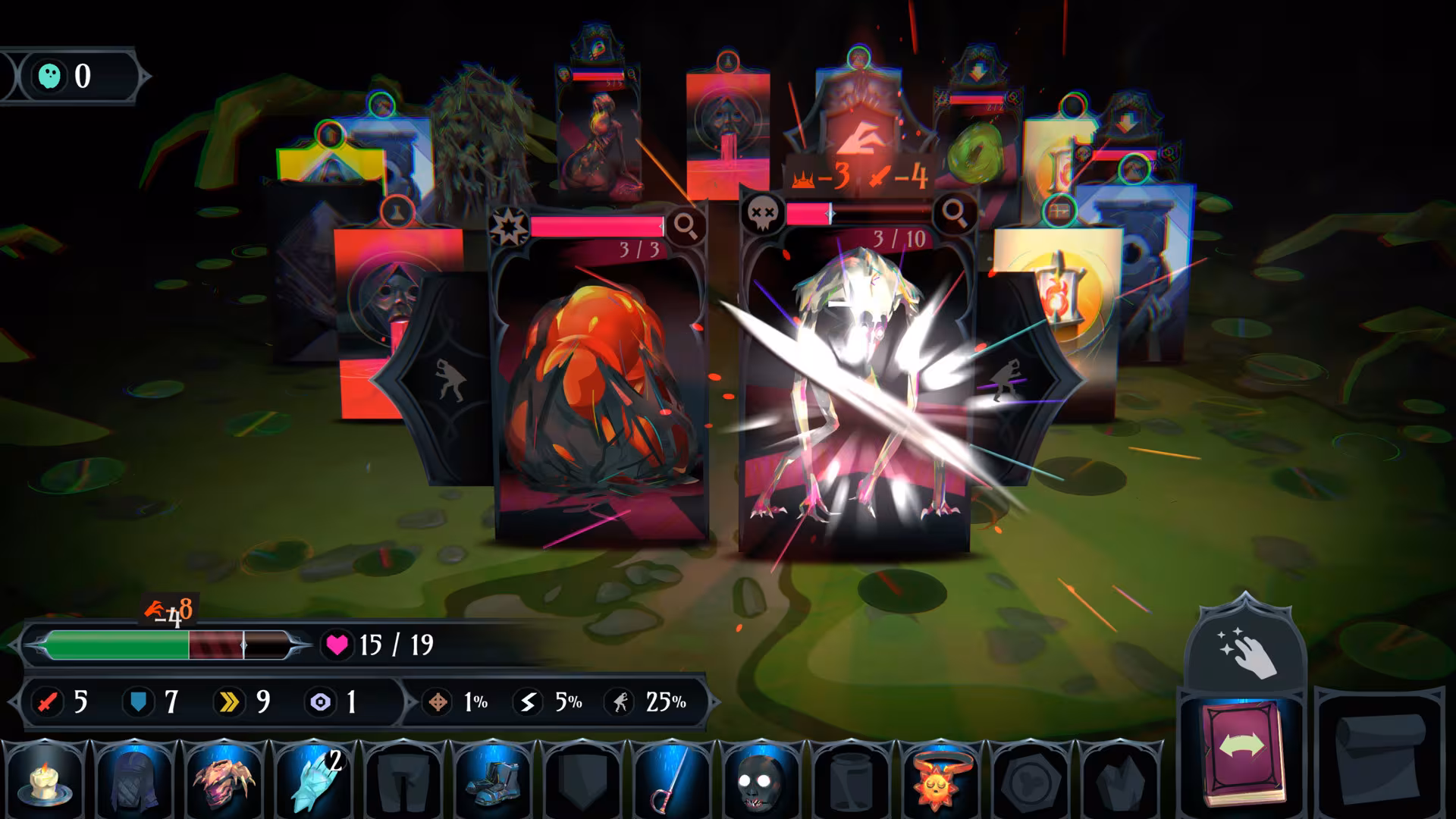 Ring of Pain - ring-of-pain_1.avif