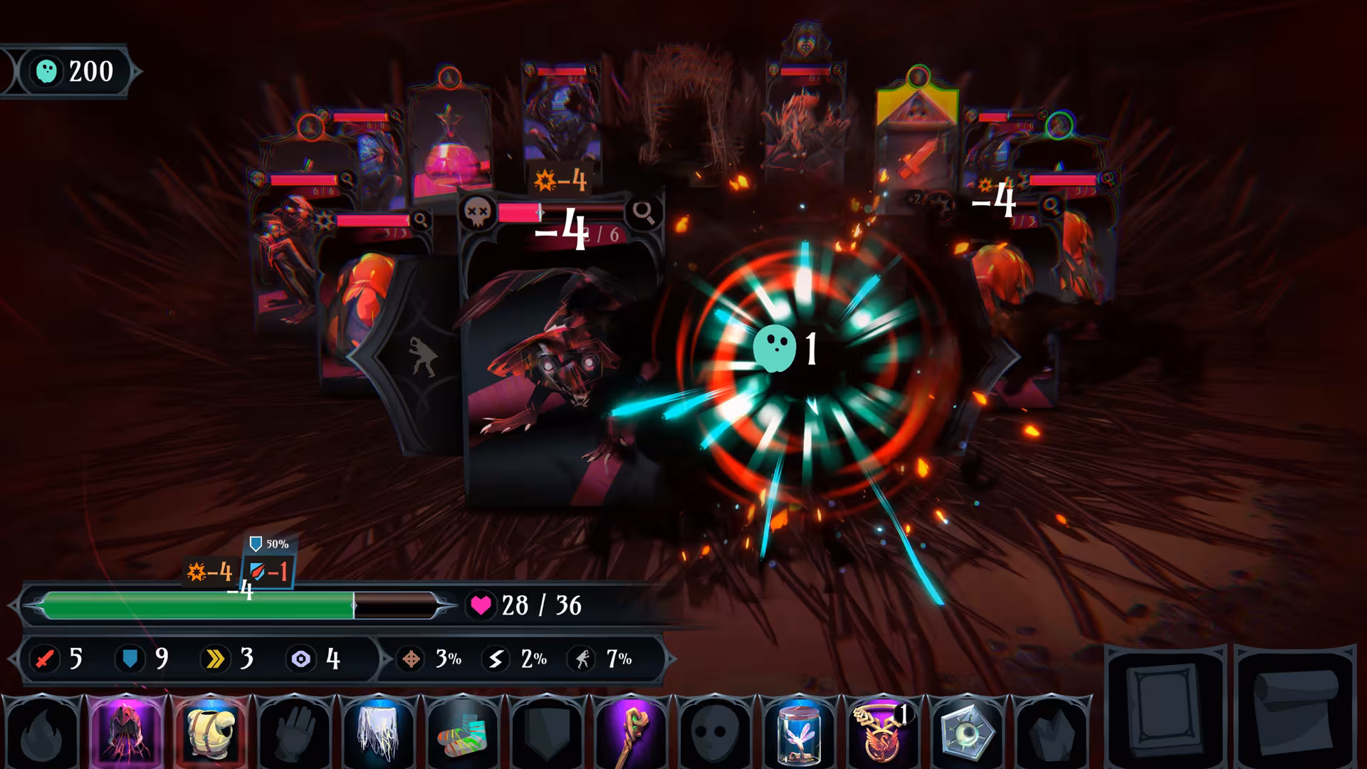 Ring of Pain - ring-of-pain_2.avif