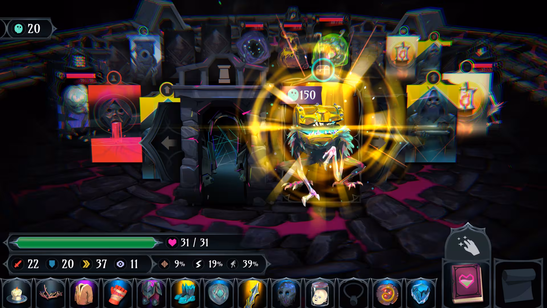 Ring of Pain - ring-of-pain_5.avif