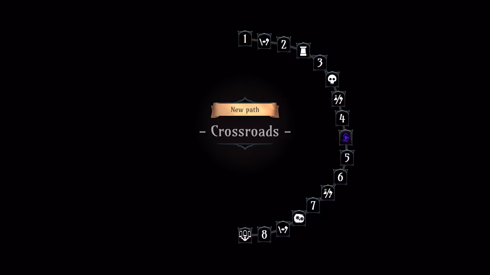 Ring of Pain - ring-of-pain_6.avif