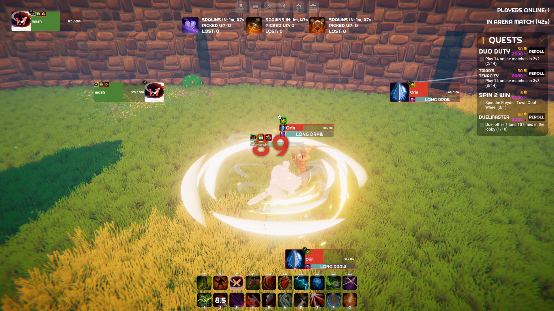 Ring of Titans - ring-of-titans_1.avif