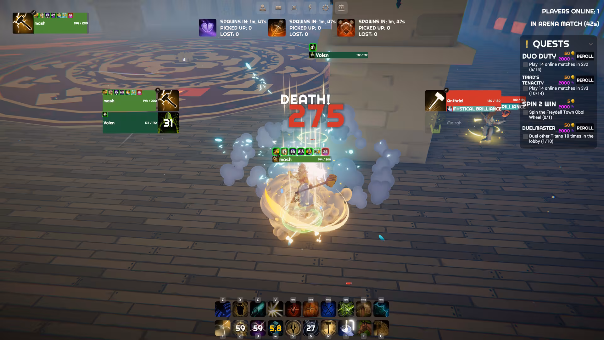 Ring of Titans - ring-of-titans_2.avif