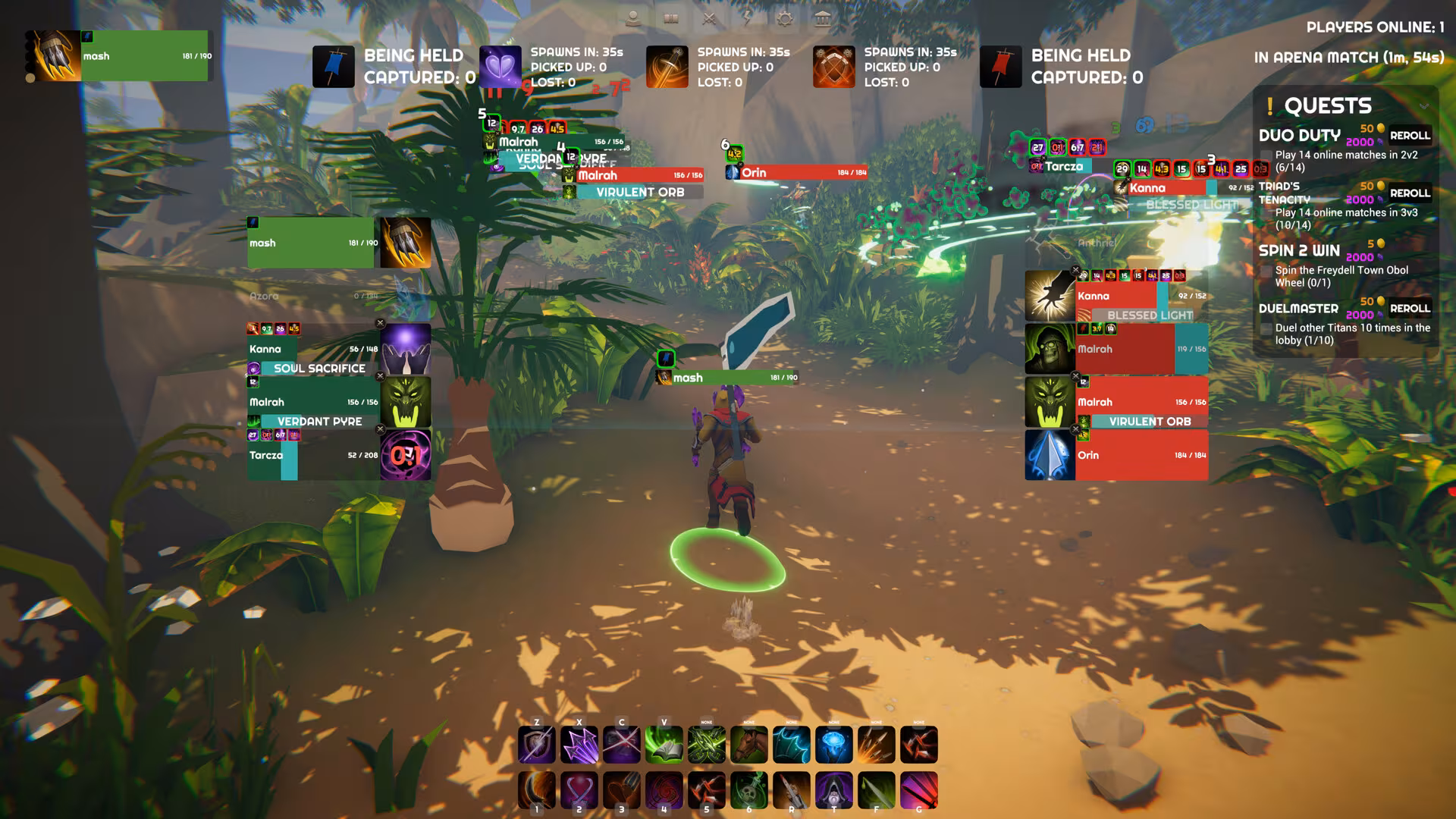 Ring of Titans - ring-of-titans_3.avif