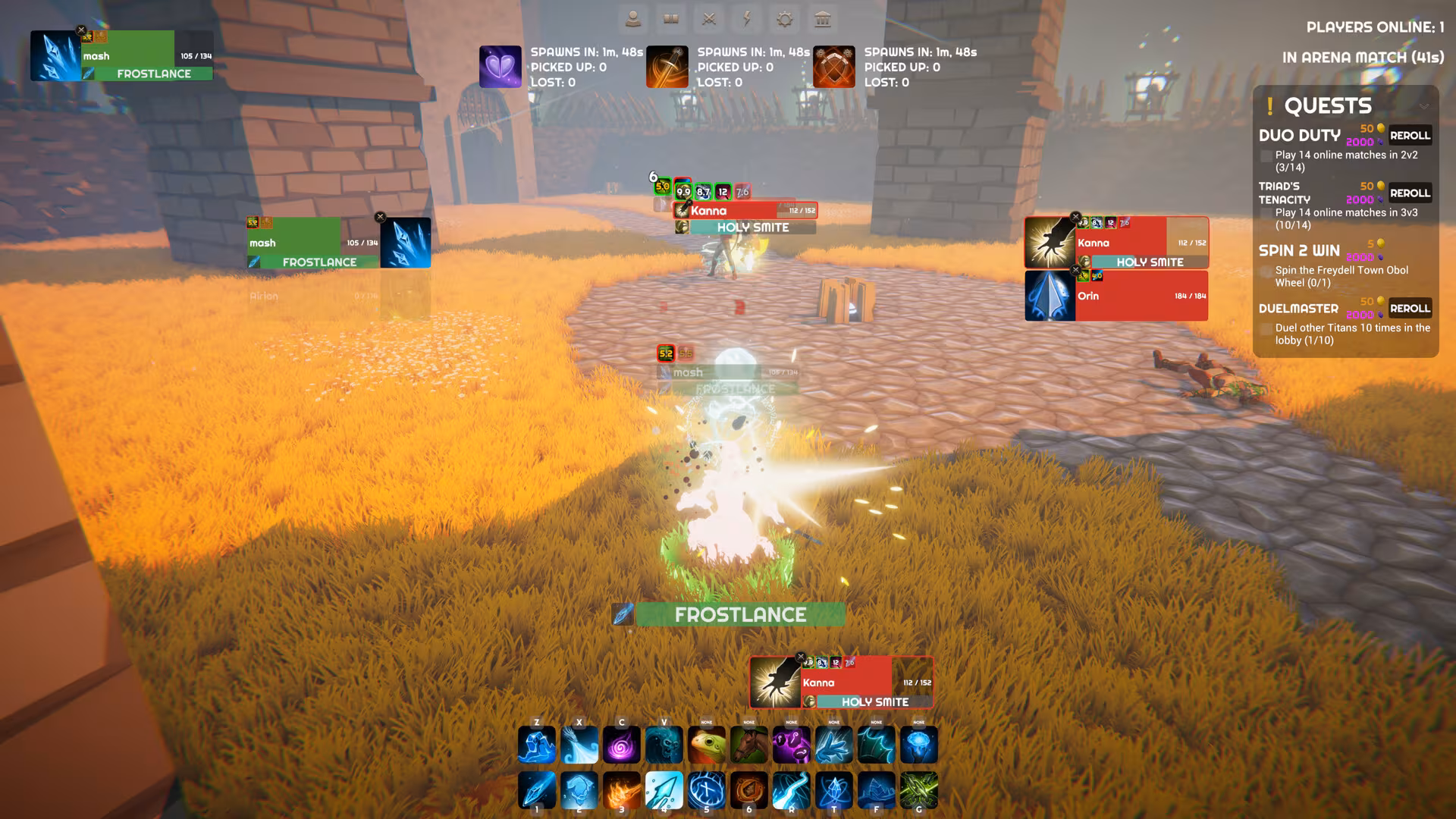 Ring of Titans - ring-of-titans_6.avif