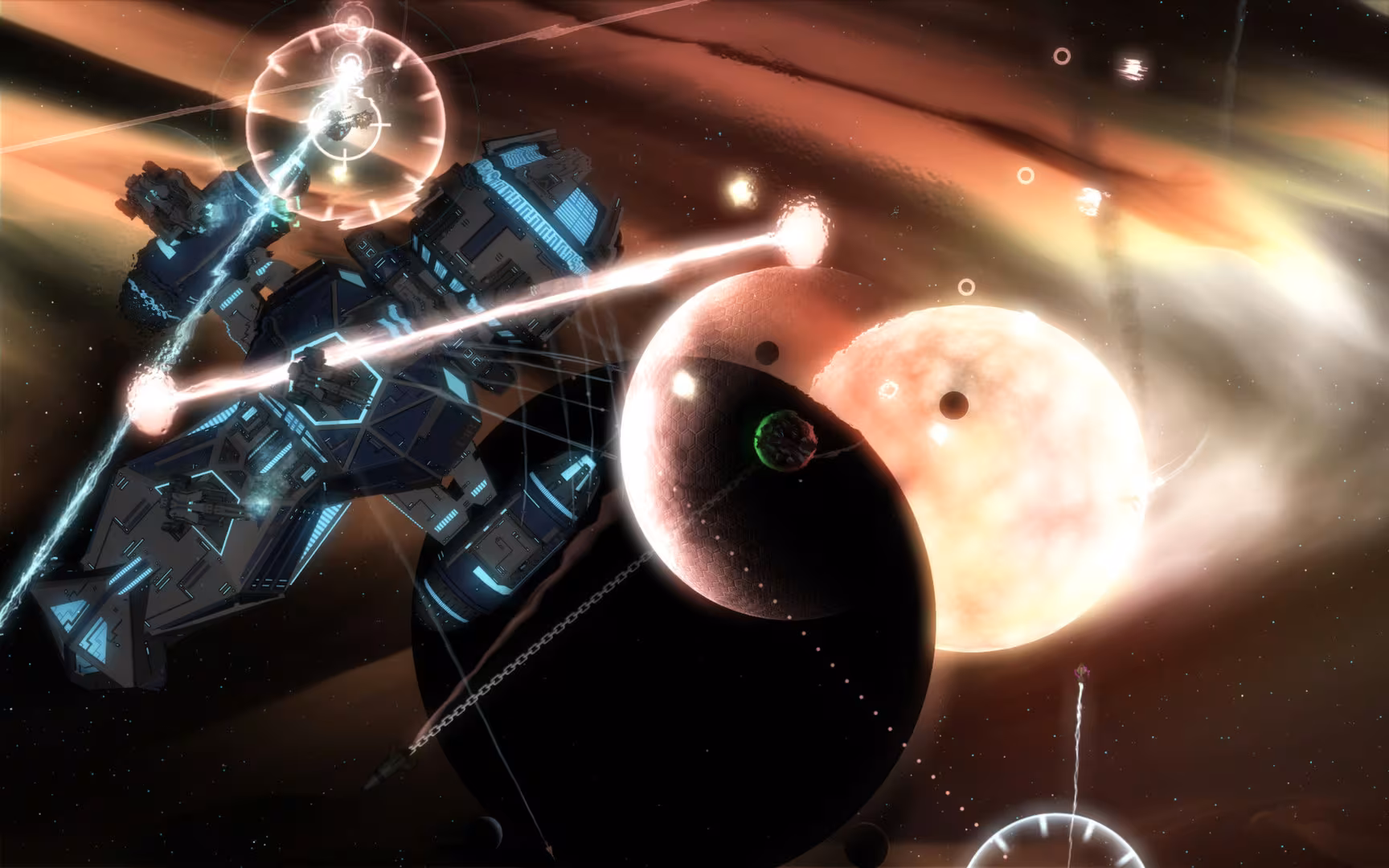 Ring Runner: Flight of the Sages - ring-runner-flight-of-the-sages_1.avif