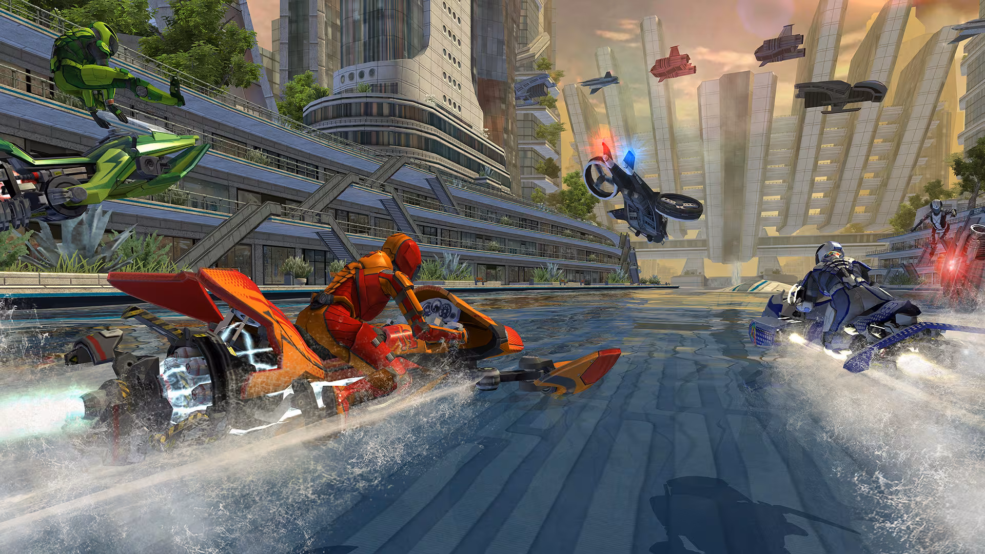 Riptide GP: Renegade - riptide-gp-renegade_1.avif