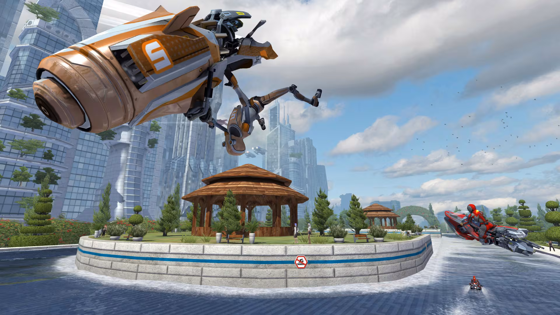 Riptide GP: Renegade - riptide-gp-renegade_2.avif