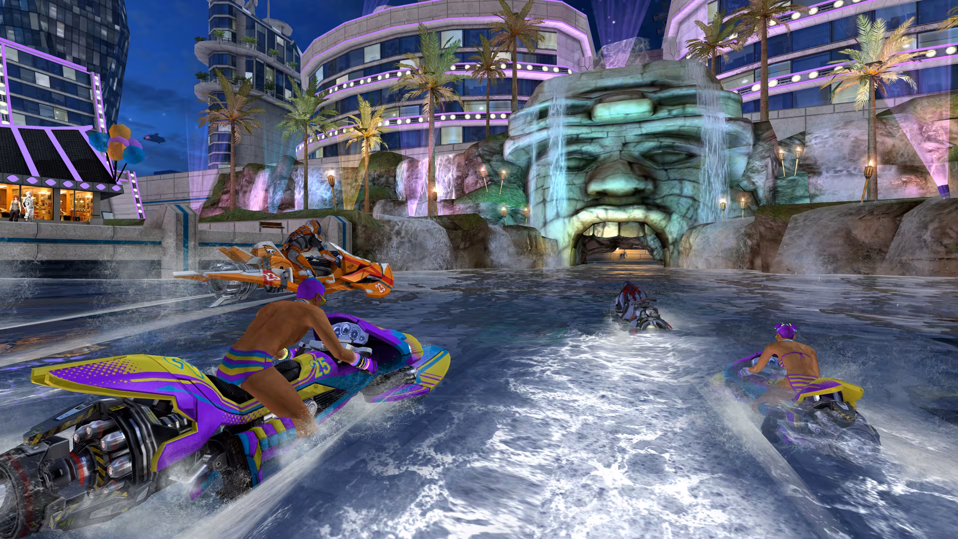 Riptide GP: Renegade - riptide-gp-renegade_3.avif