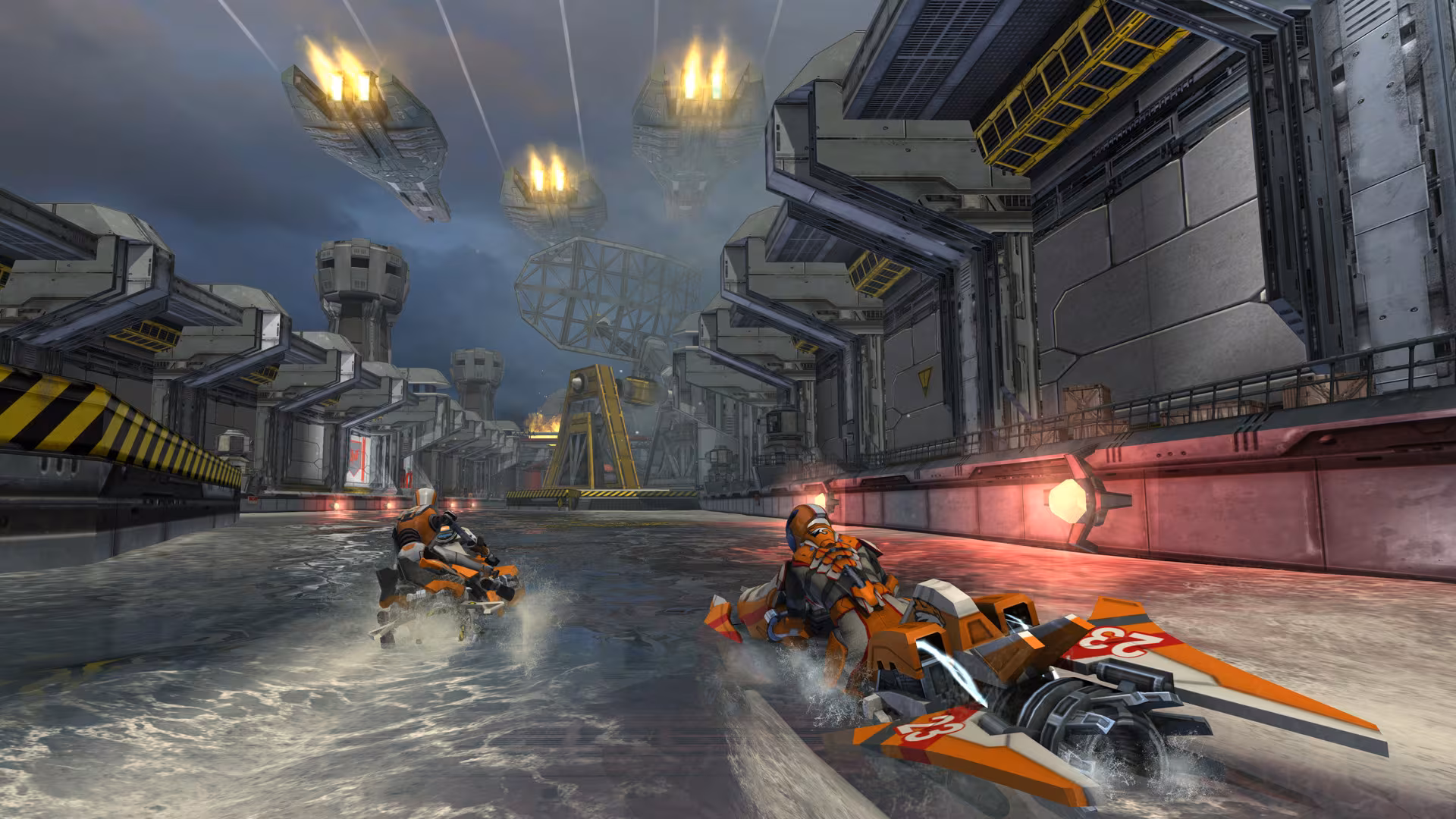 Riptide GP: Renegade - riptide-gp-renegade_4.avif
