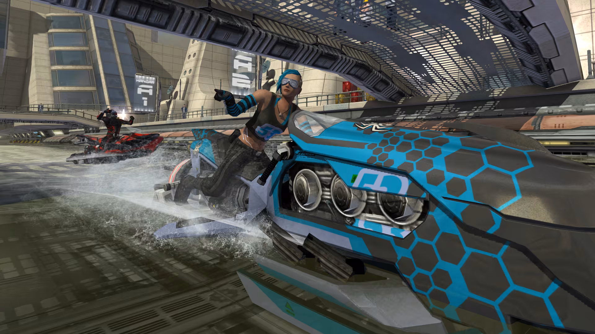Riptide GP: Renegade - riptide-gp-renegade_5.avif
