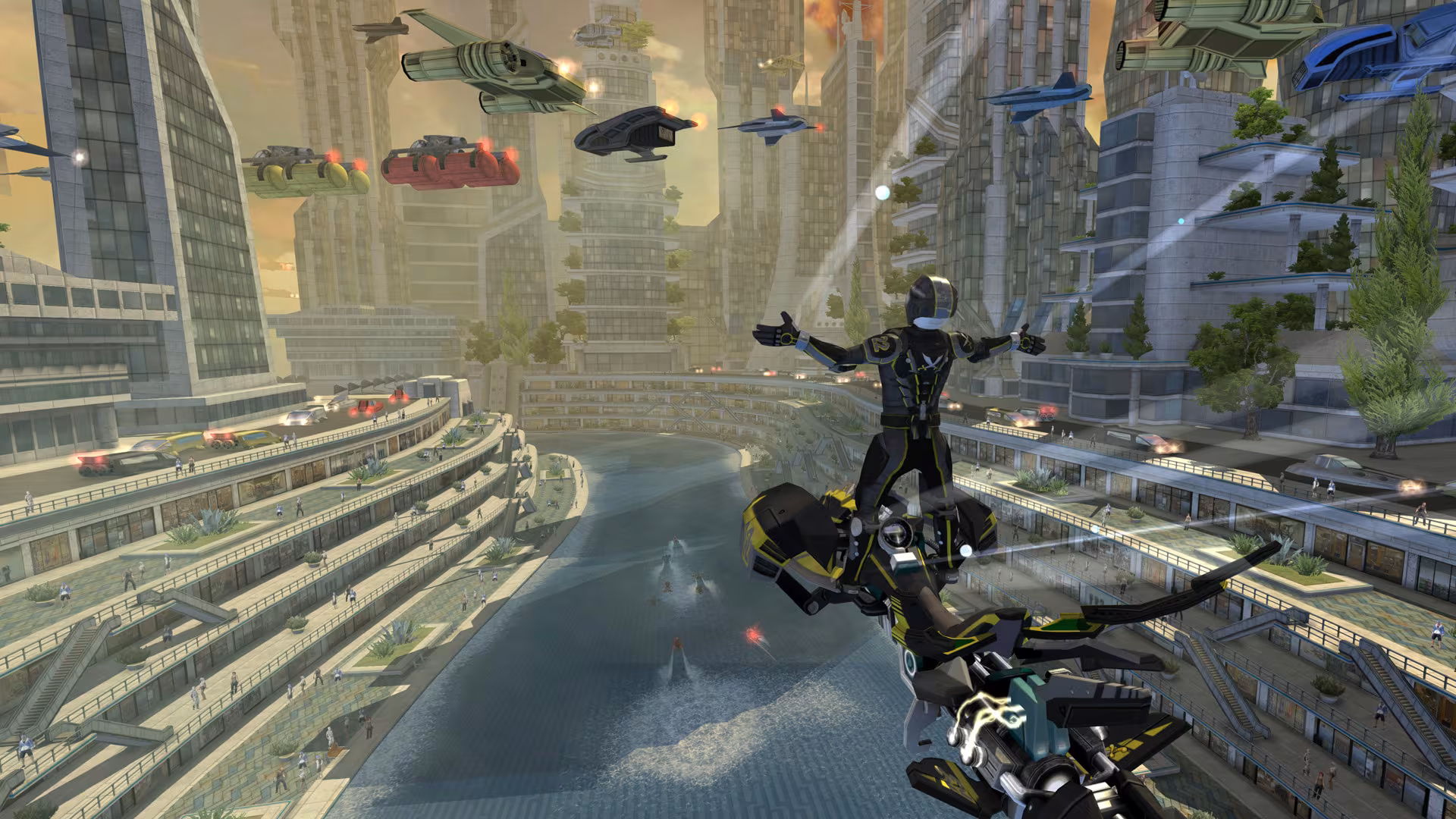 Riptide GP: Renegade - riptide-gp-renegade_6.avif