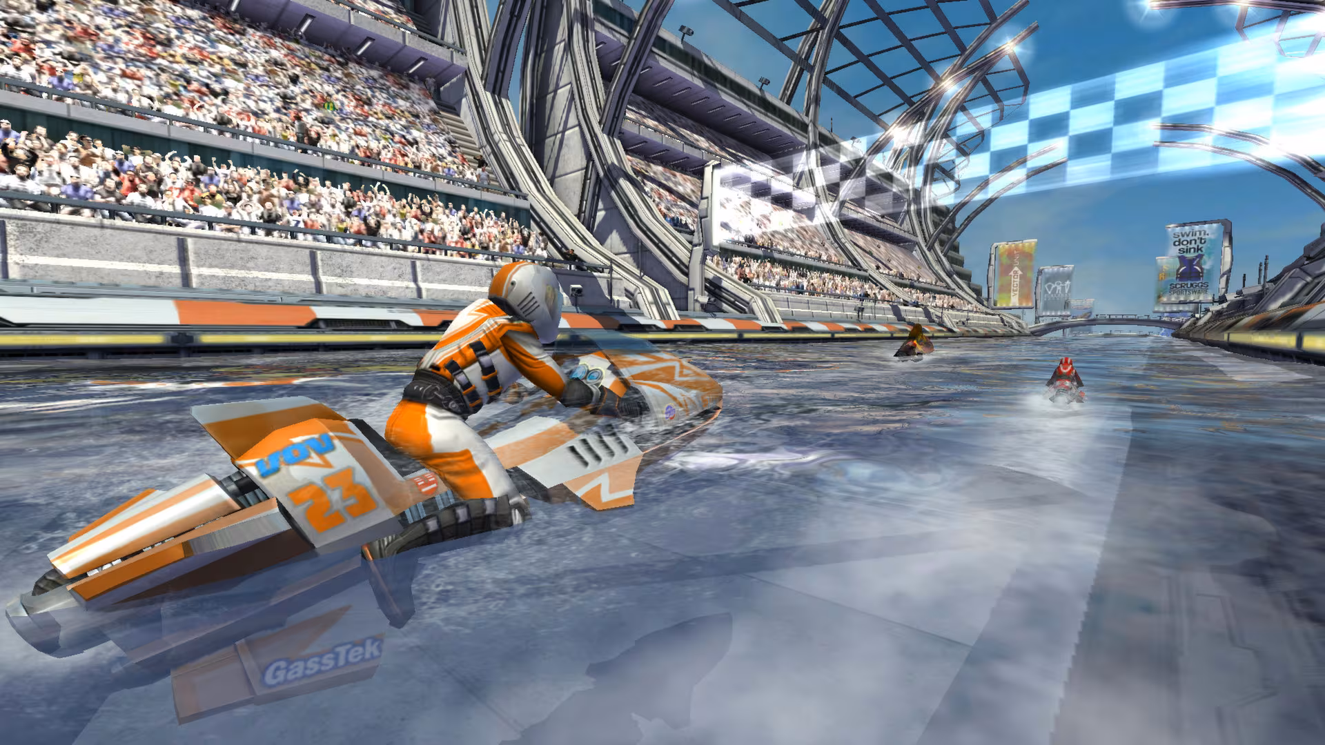 Riptide GP2 - riptide-gp2_1.avif