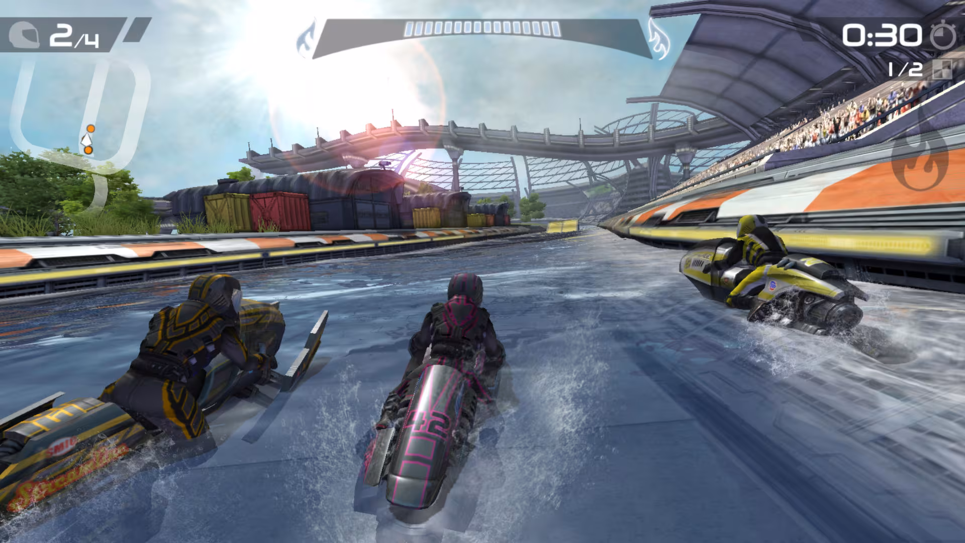 Riptide GP2 - riptide-gp2_2.avif