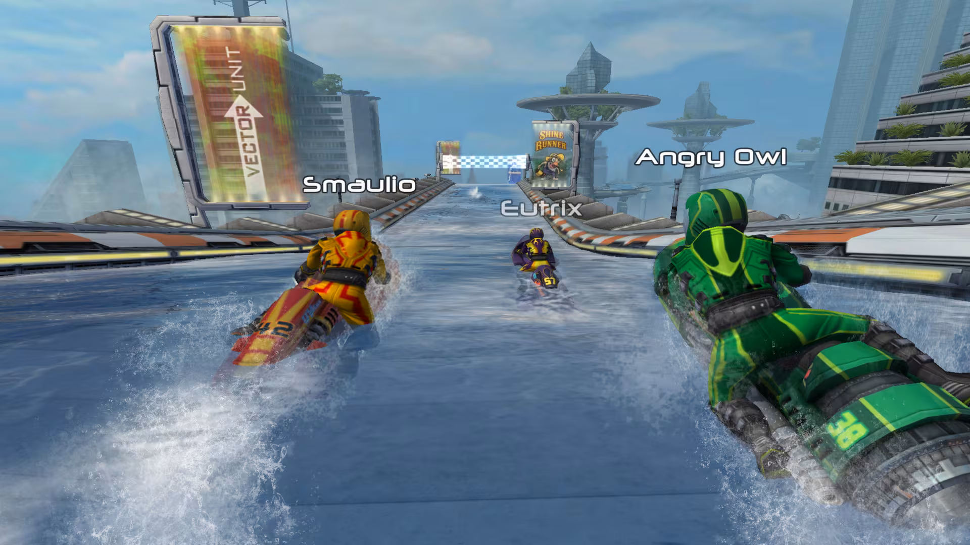Riptide GP2 - riptide-gp2_3.avif