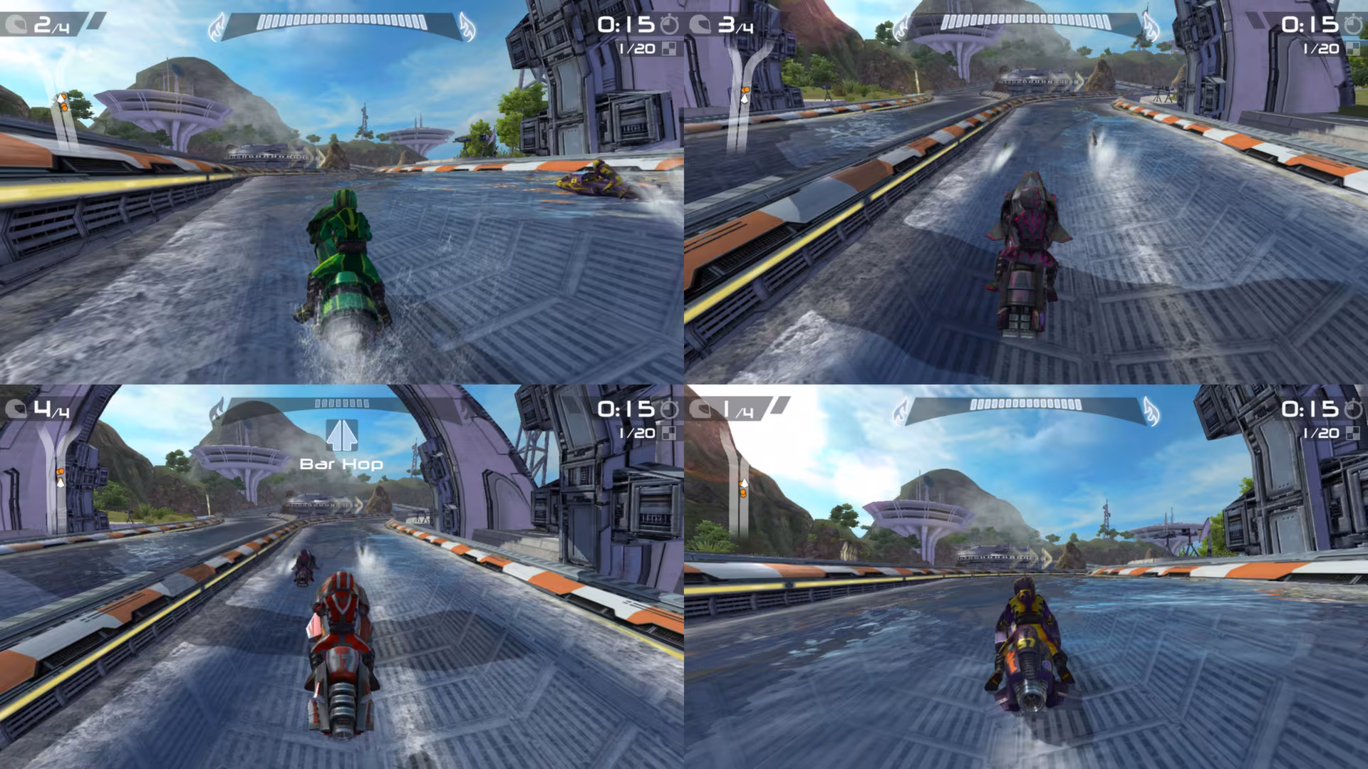 Riptide GP2 - riptide-gp2_4.avif