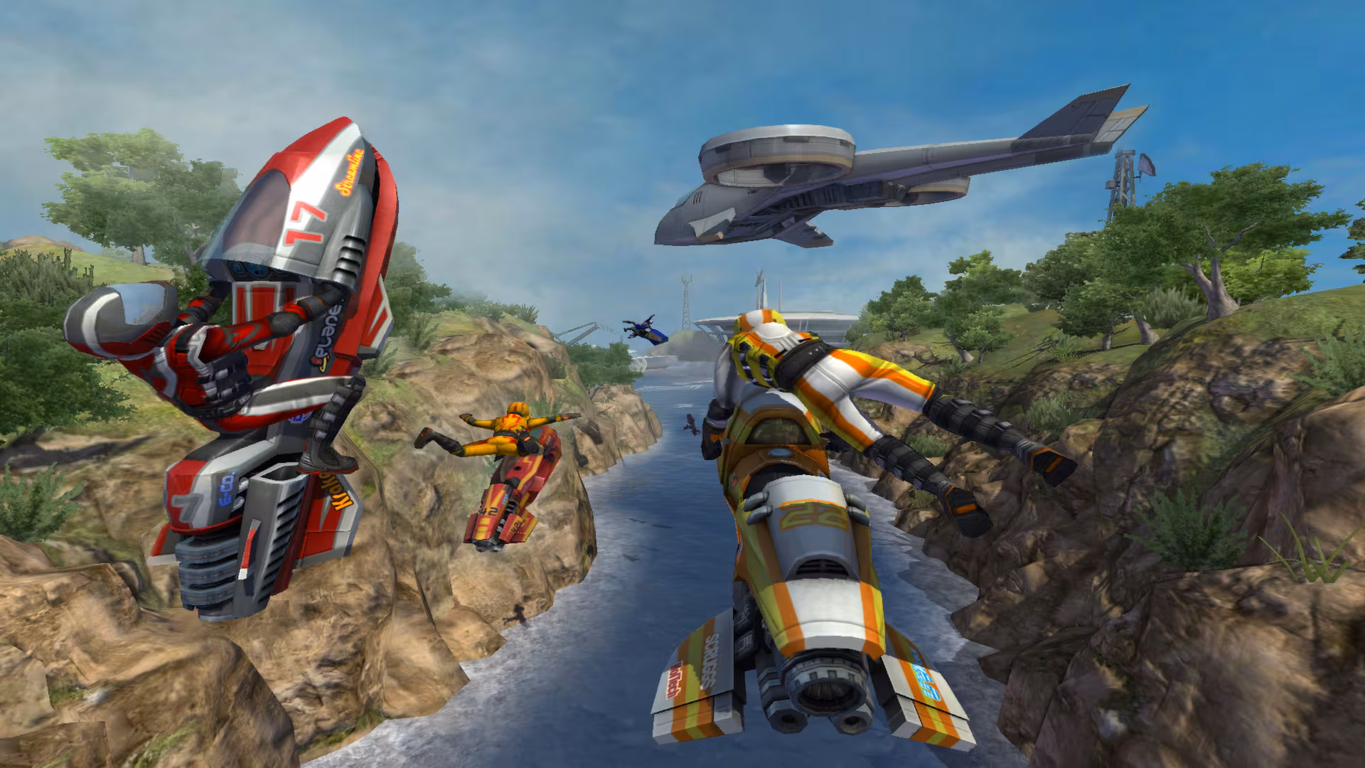 Riptide GP2 - riptide-gp2_5.avif