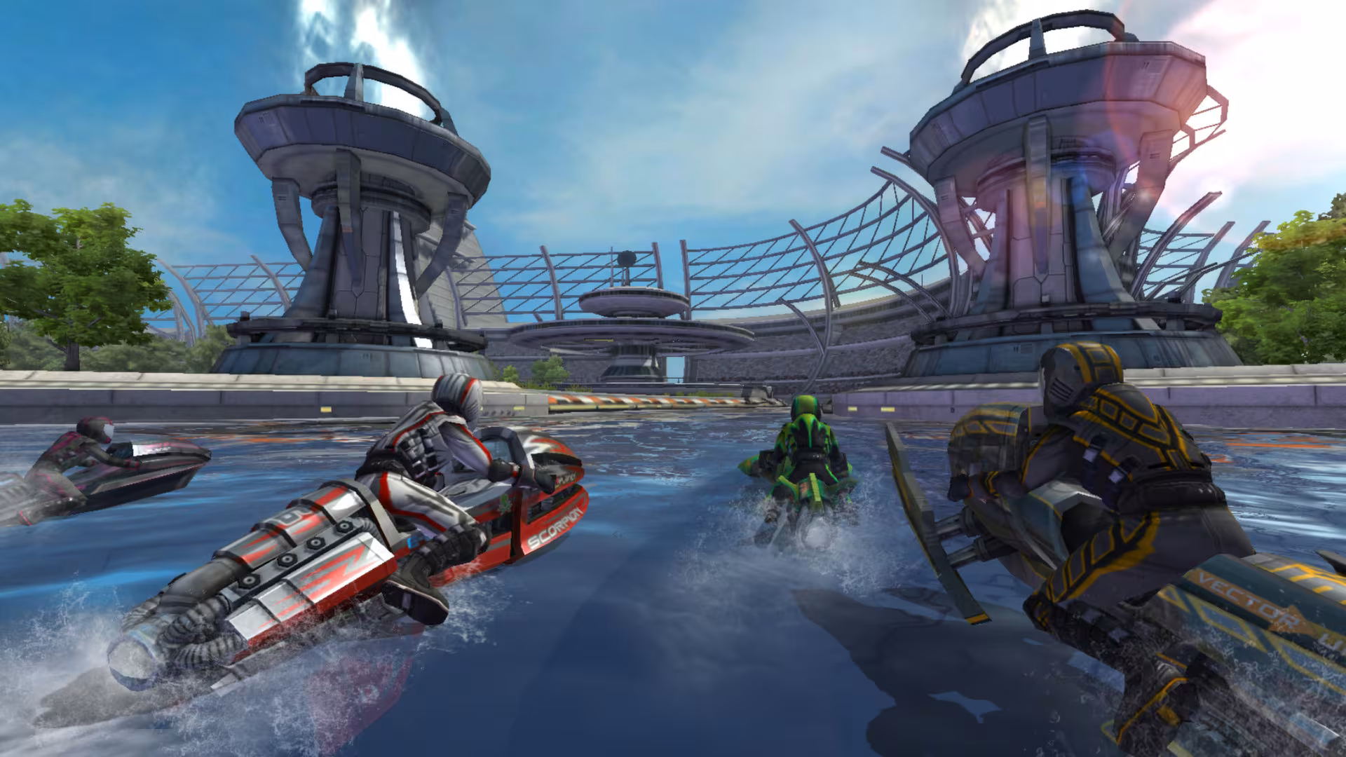 Riptide GP2 - riptide-gp2_6.avif