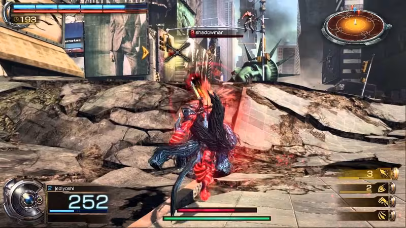 Rise of Incarnates - rise-of-incarnates_5.avif