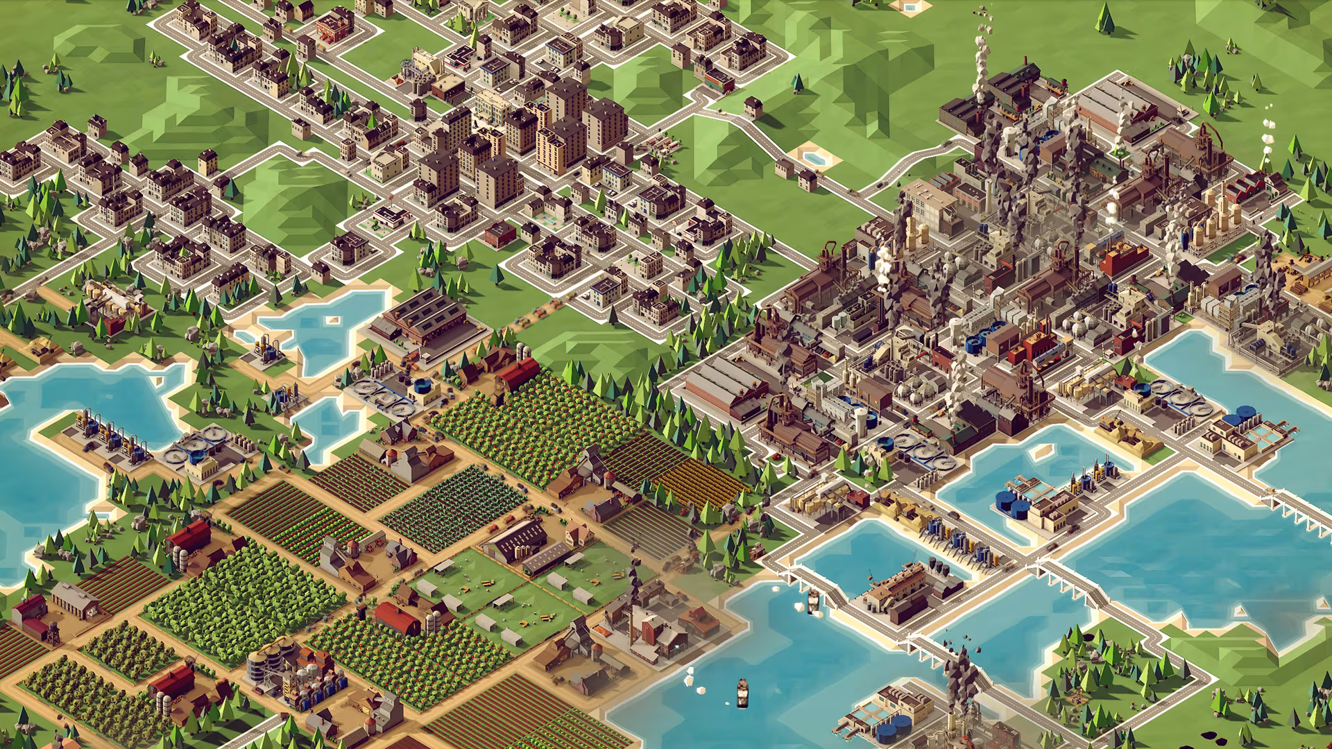 Rise of Industry - rise-of-industry_1.avif