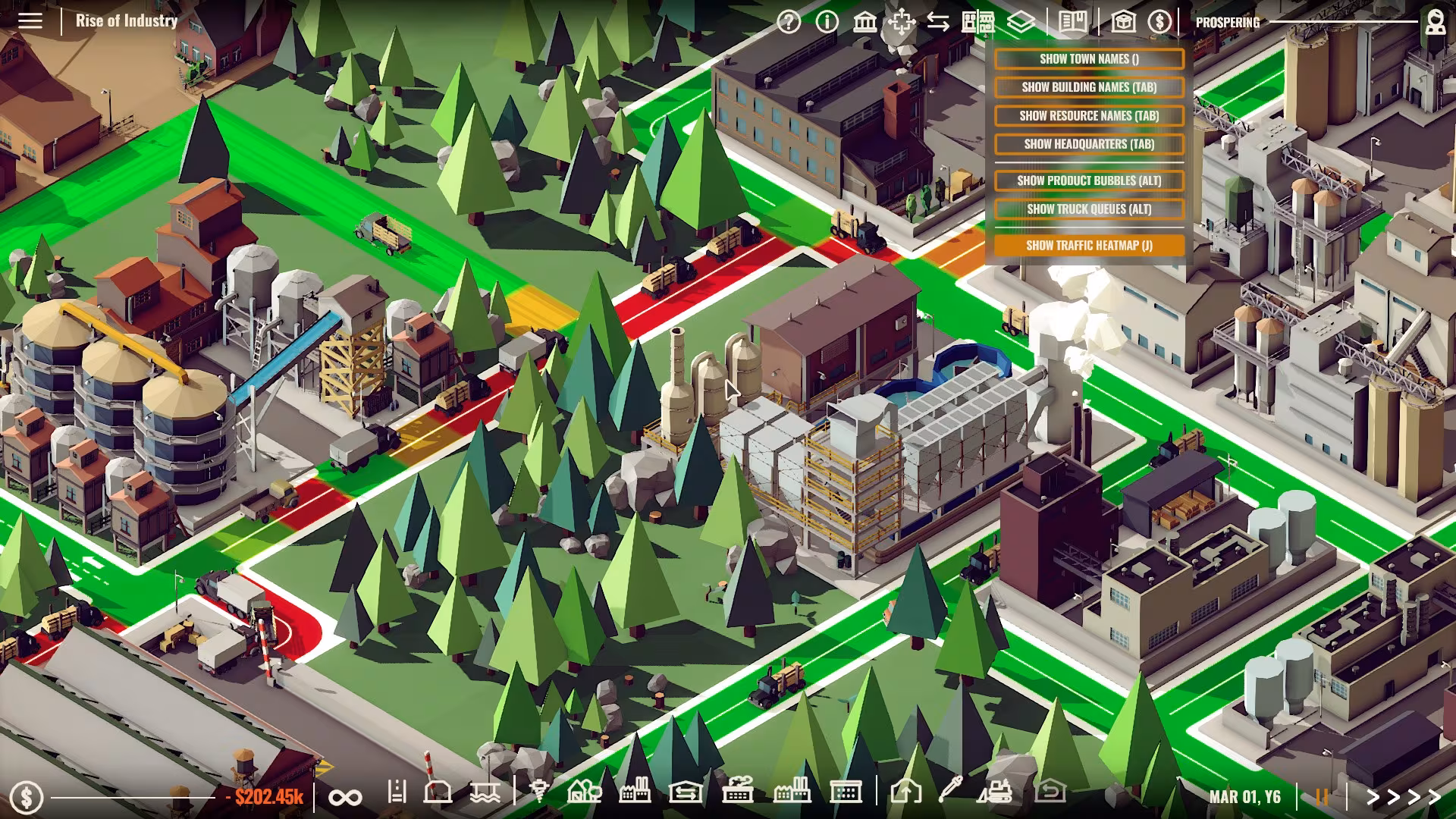 Rise of Industry - rise-of-industry_3.avif