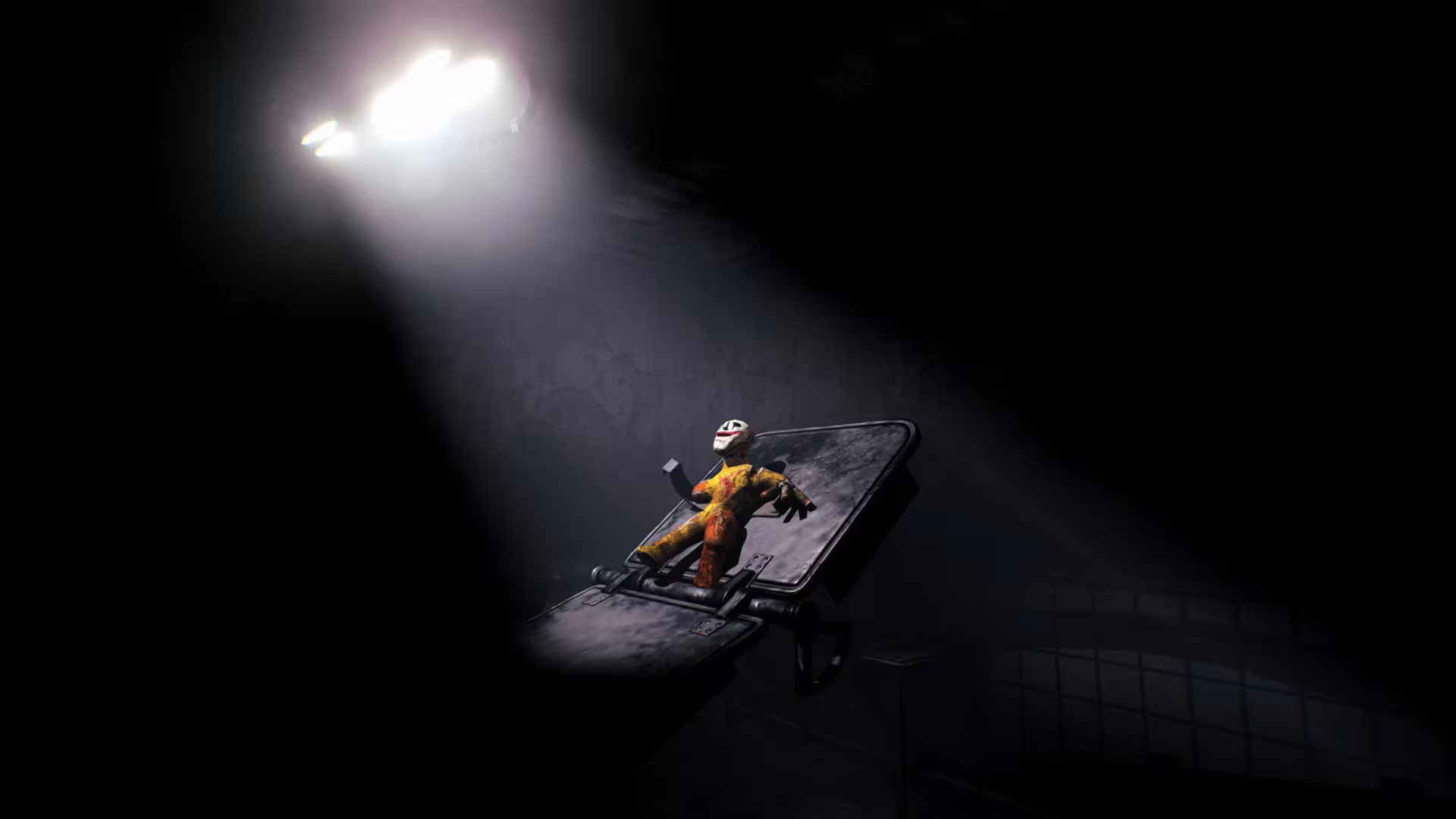 Rise of Insanity - rise-of-insanity_4.avif