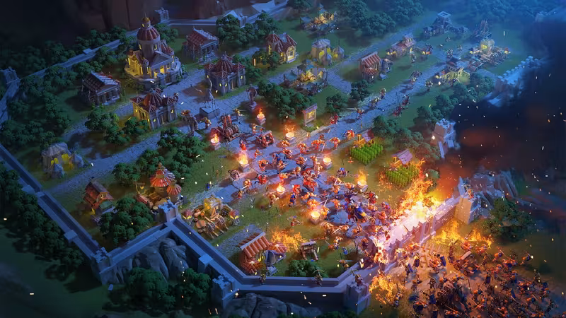 Rise of Kingdoms - rise-of-kingdoms_2.avif