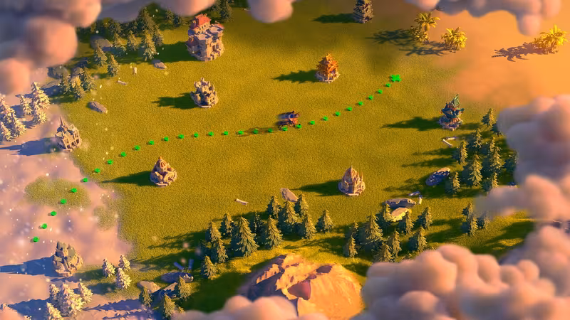 Rise of Kingdoms - rise-of-kingdoms_3.avif