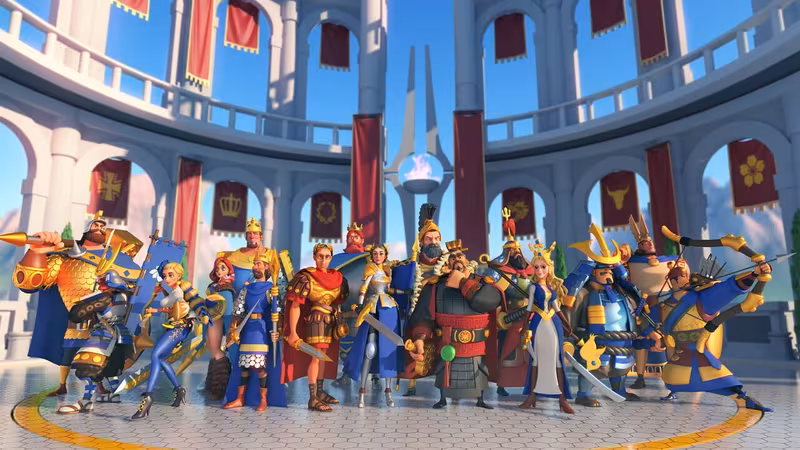 Rise of Kingdoms - rise-of-kingdoms_4.avif