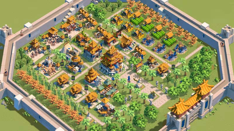 Rise of Kingdoms - rise-of-kingdoms_5.avif
