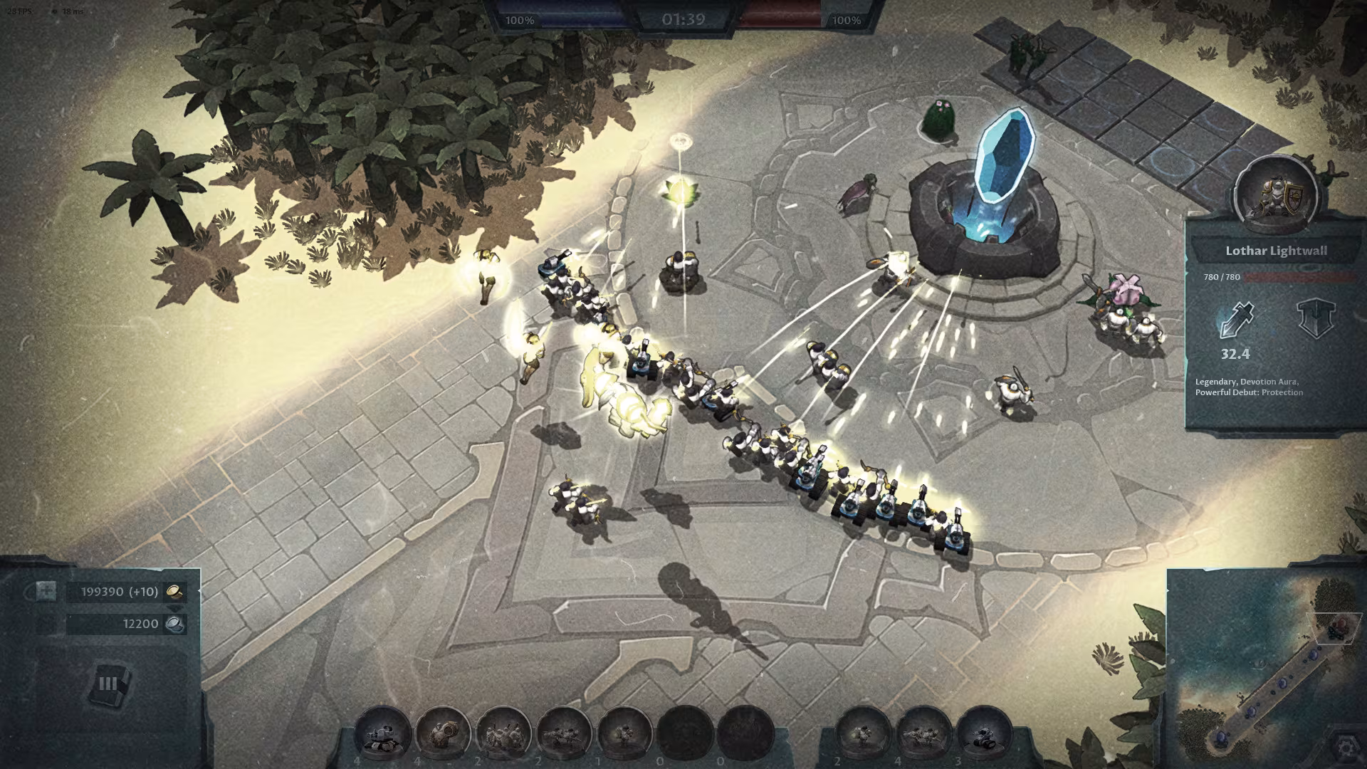 Rise of Legions - rise-of-legions_1.avif