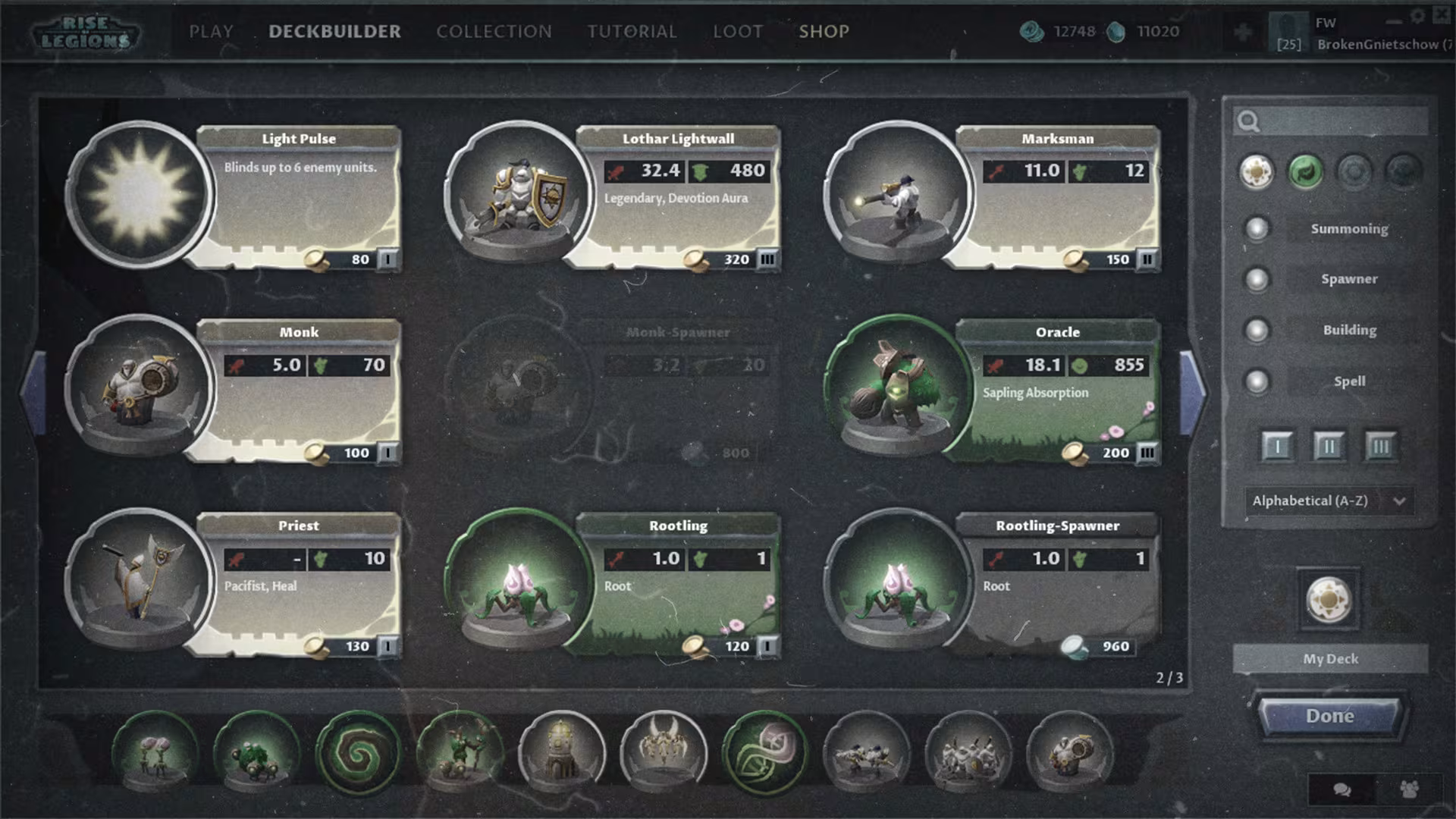 Rise of Legions - rise-of-legions_2.avif