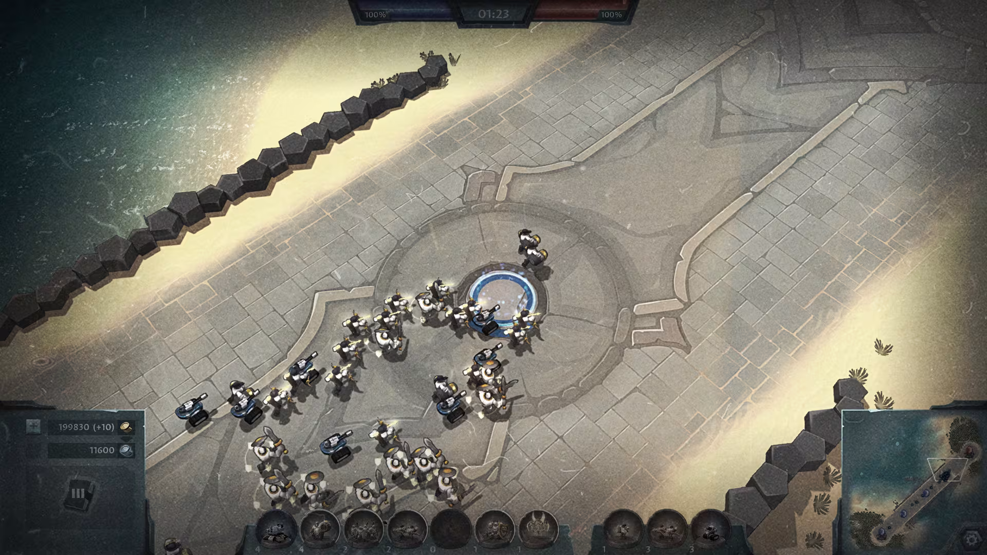 Rise of Legions - rise-of-legions_3.avif