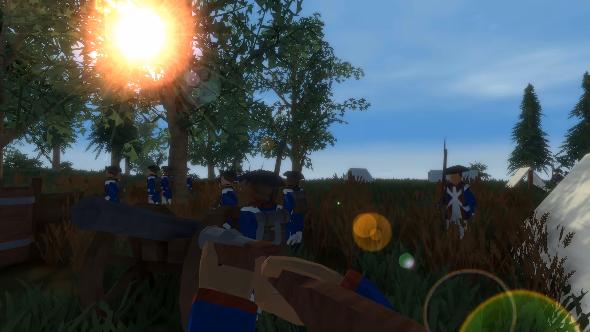 Rise of Liberty - rise-of-liberty_1.avif