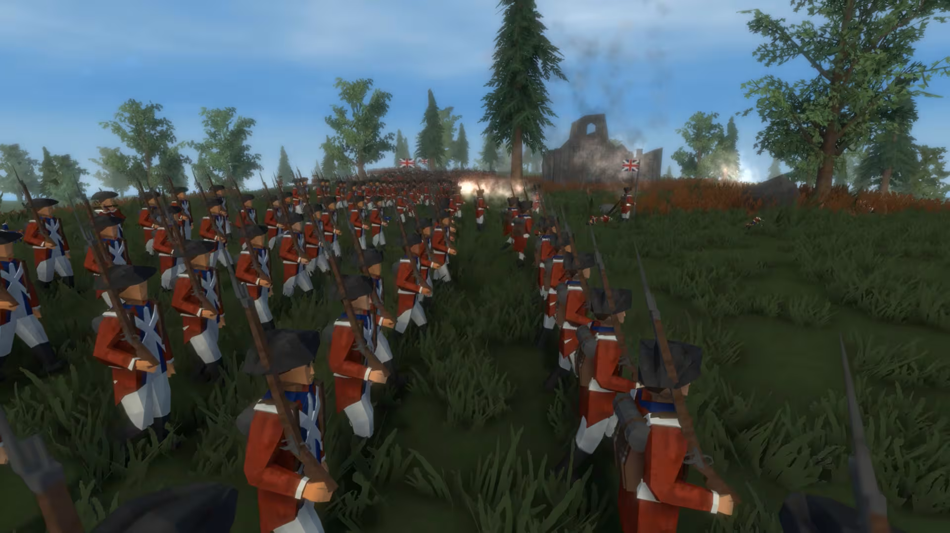 Rise of Liberty - rise-of-liberty_4.avif