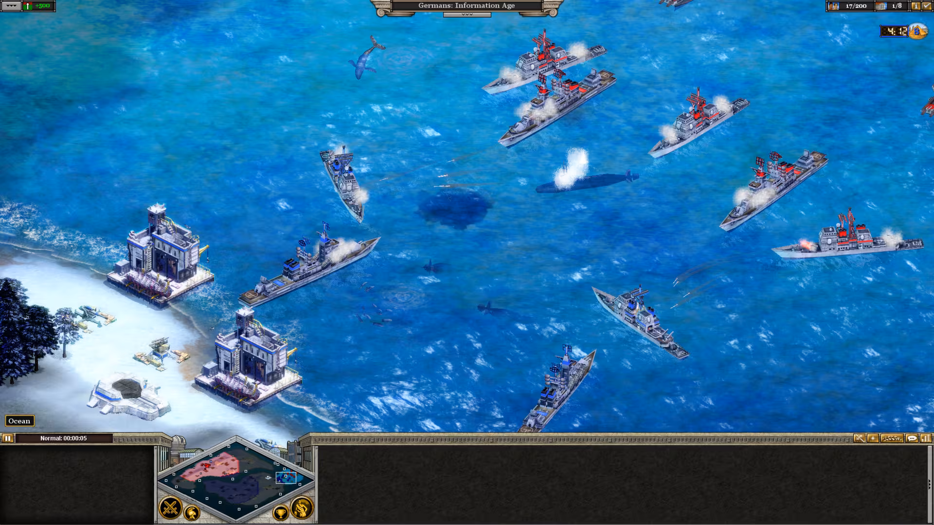 Rise of Nations: Extended Edition - rise-of-nations-extended-edition_2.avif