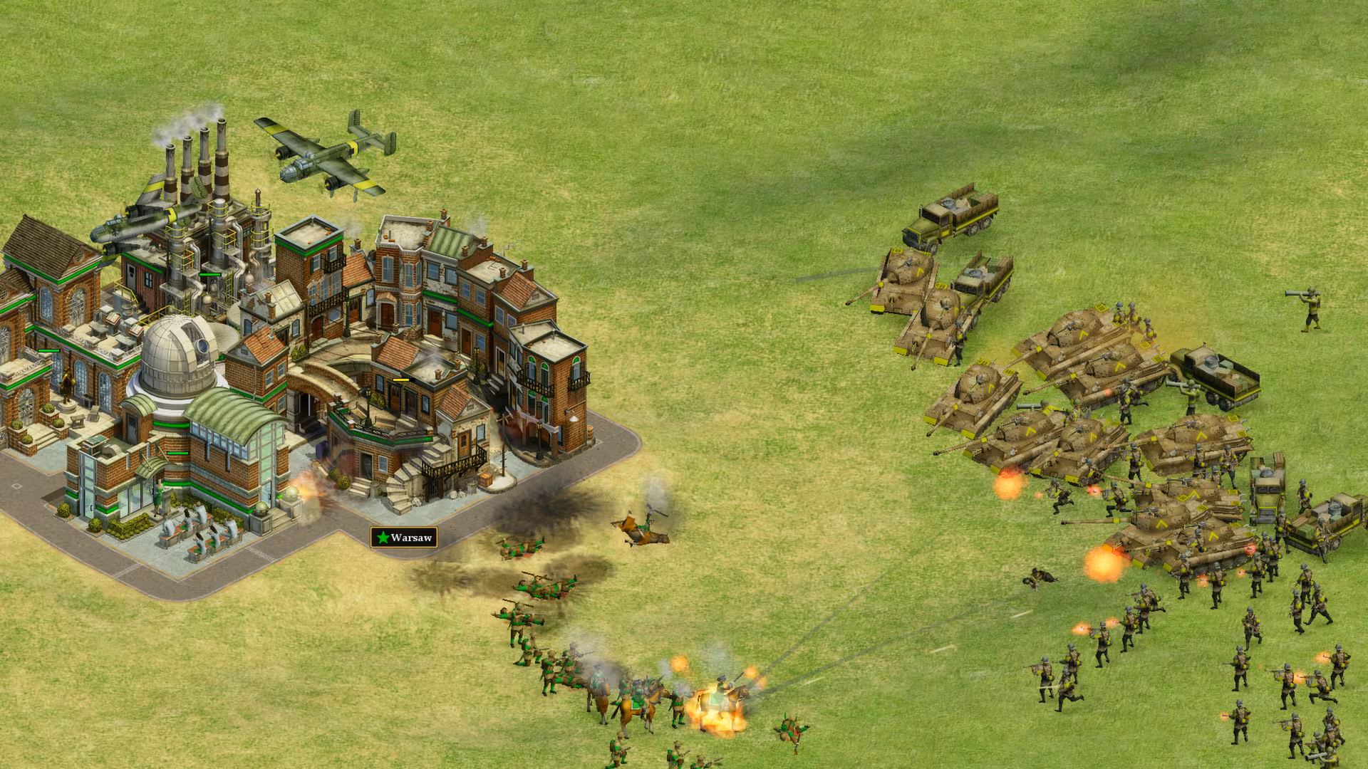 Rise of Nations: Extended Edition - rise-of-nations-extended-edition_3.avif