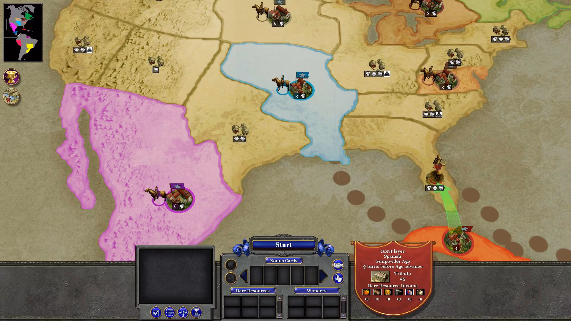 Rise of Nations: Extended Edition - rise-of-nations-extended-edition_4.avif