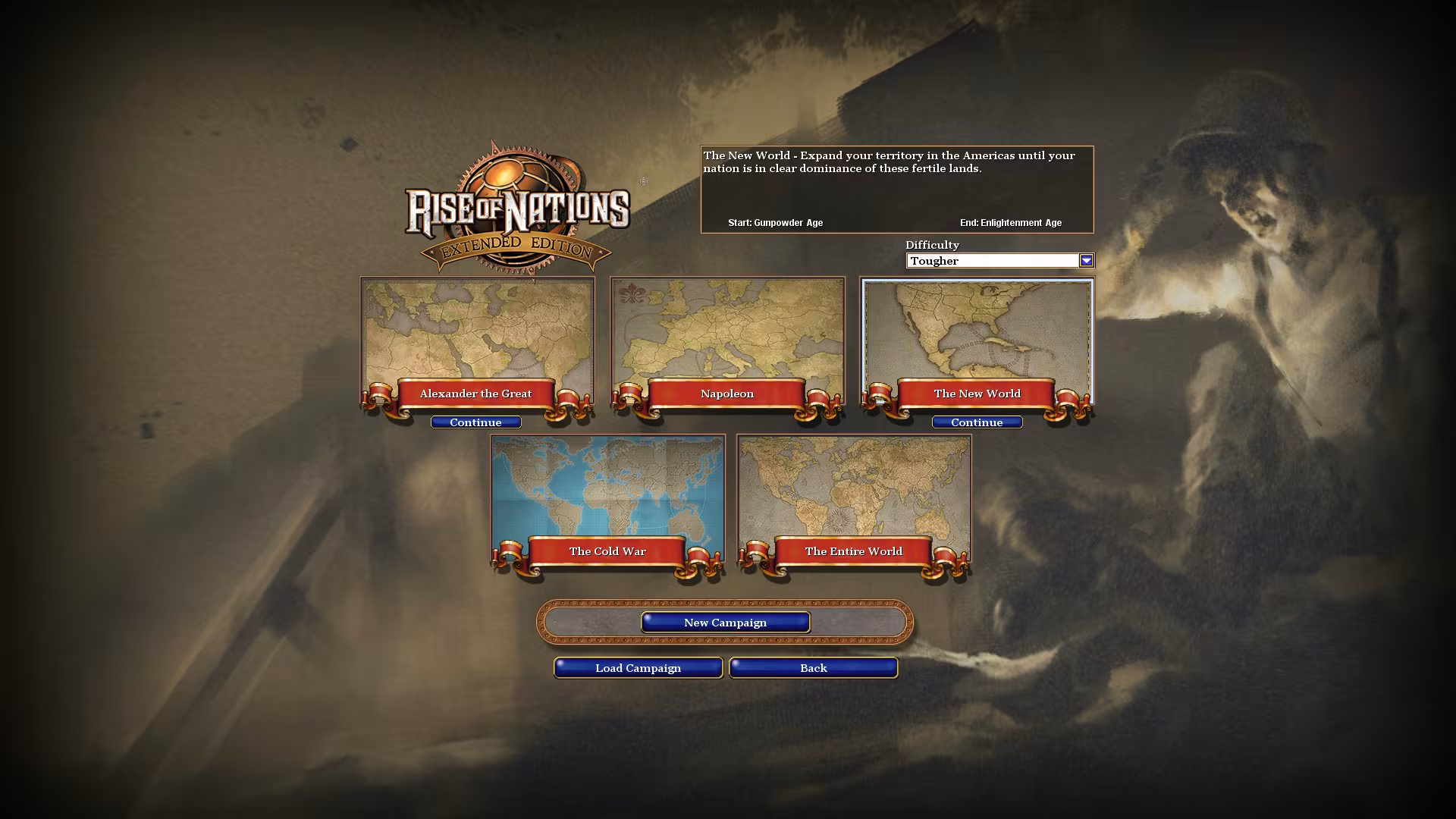 Rise of Nations: Extended Edition - rise-of-nations-extended-edition_5.avif
