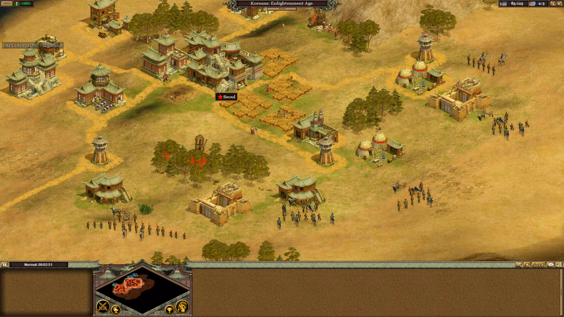 Rise of Nations: Extended Edition - rise-of-nations-extended-edition_6.avif