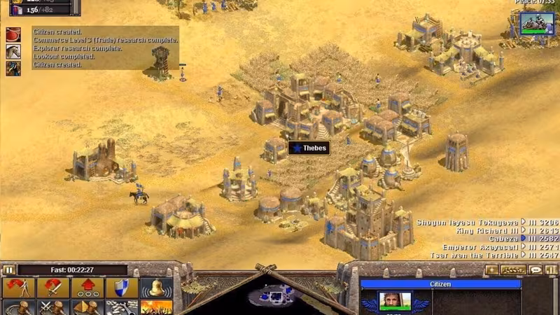 Rise of Nations - rise-of-nations_2.avif
