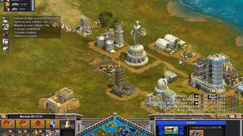 Rise of Nations - rise-of-nations_3.avif