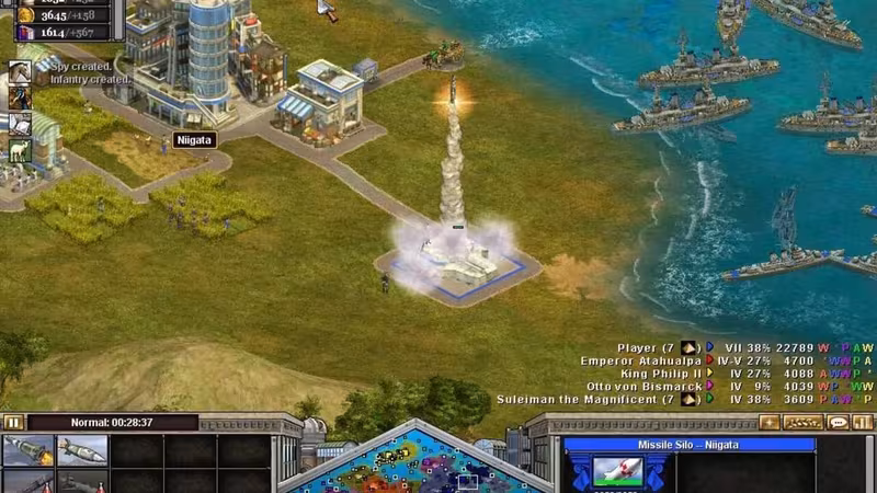 Rise of Nations - rise-of-nations_4.avif