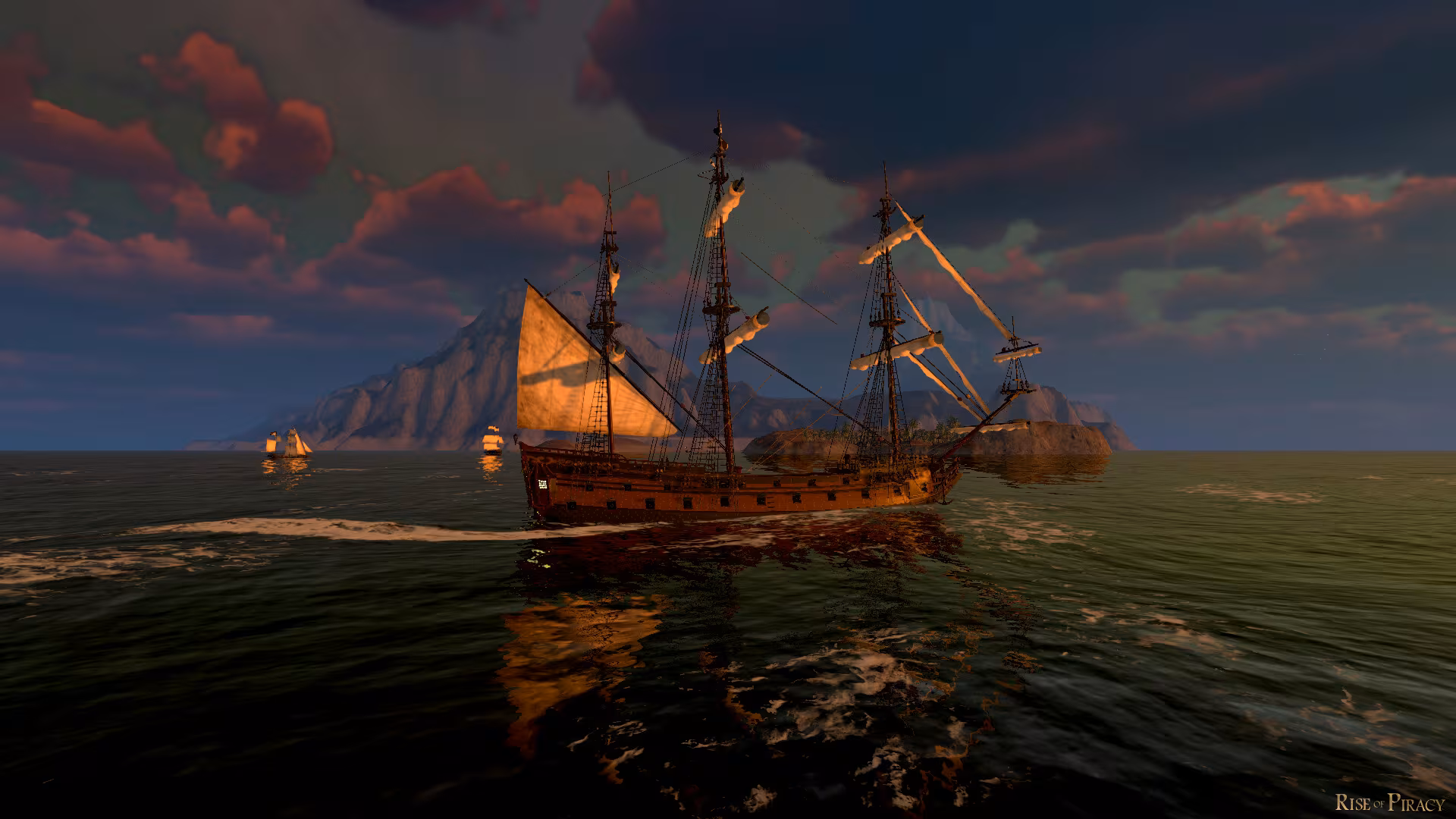 Rise of Piracy - rise-of-piracy_1.avif