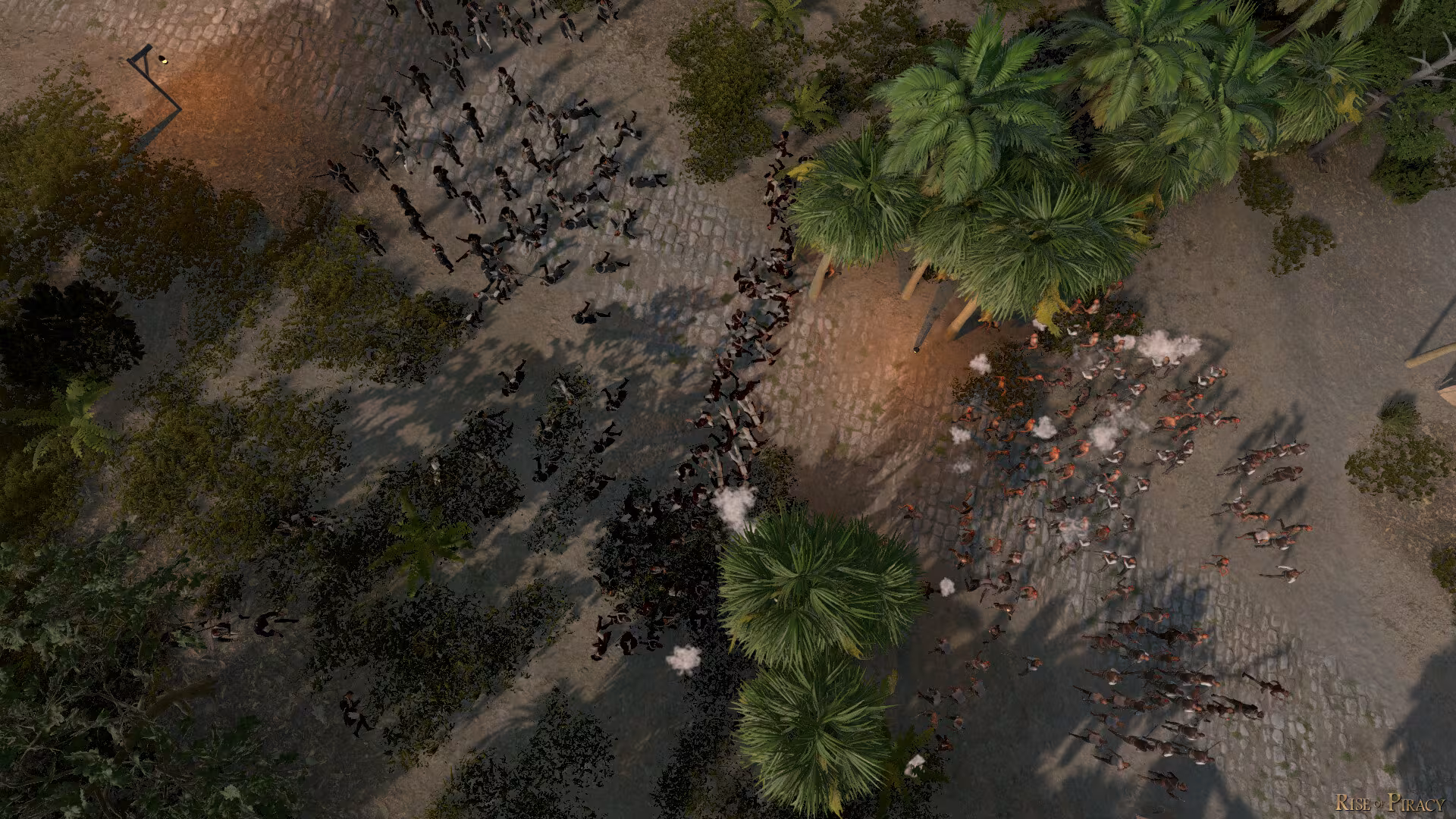 Rise of Piracy - rise-of-piracy_2.avif
