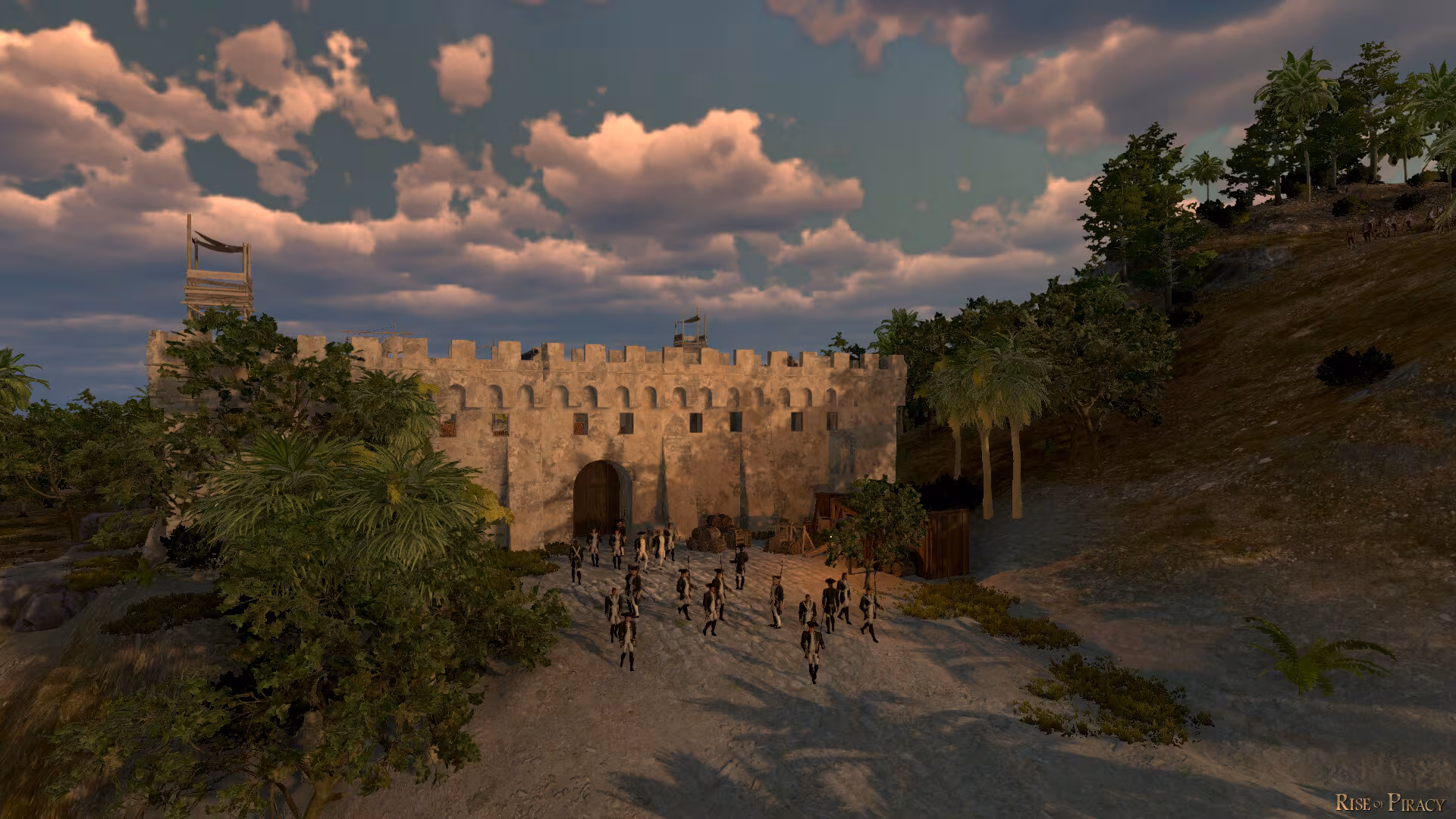 Rise of Piracy - rise-of-piracy_4.avif