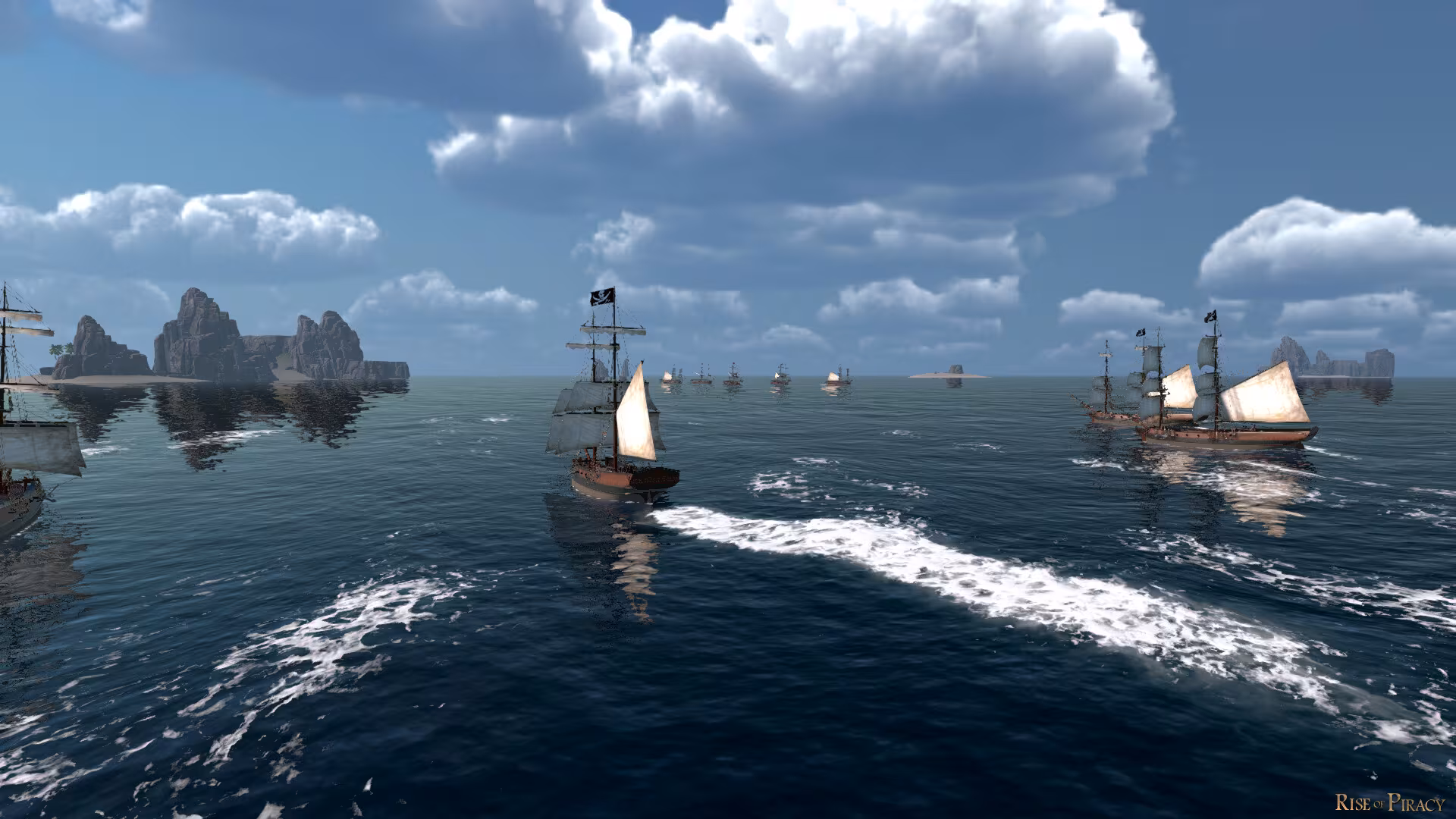 Rise of Piracy - rise-of-piracy_5.avif